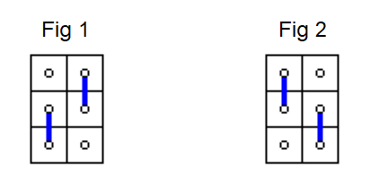 P-Rails_on-on-on_2.png