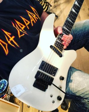 305663c902096e95ad11f0f60207fdb3.jpg - Click image for larger version  Name:	305663c902096e95ad11f0f60207fdb3.jpg Views:	0 Size:	66.3 KB ID:	6252530