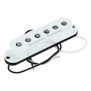 ssl5.jpg - Click image for larger version  Name:	ssl5.jpg Views:	0 Size:	35.0 KB ID:	6252529