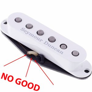 no good.jpg - Click image for larger version  Name:	no good.jpg Views:	0 Size:	53.6 KB ID:	6252532