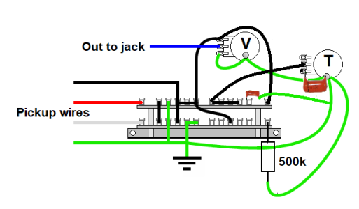 prail wiring v2.png