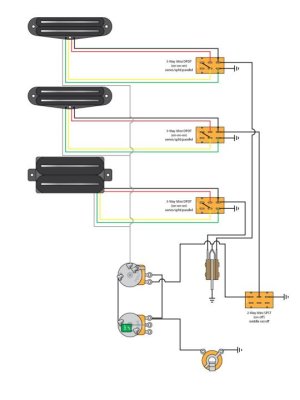 Hondo-Fame-763-Wiring---V2.jpg