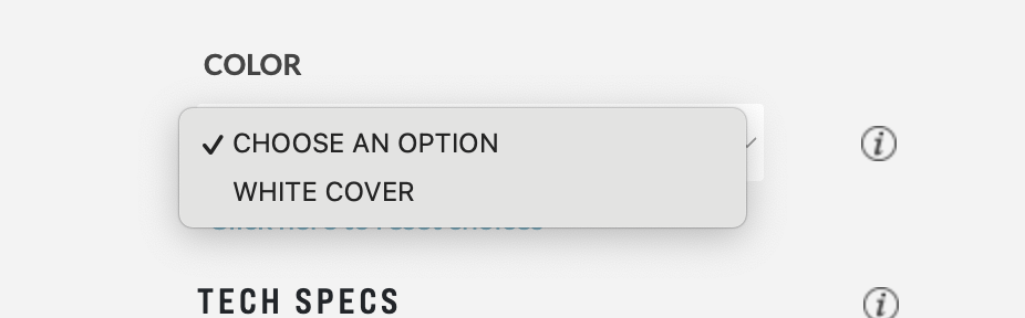 Screenshot 2023-12-28 at 9.42.36â¯AM.png - Click image for larger version Name: Screenshot 2023-12-28 at 9.42.36 AM.png Views: 0 Size: 37.5 KB ID: 6264987 Screenshot 2023-12-28 at 9.42.36â¯AM.png - Click image for larger version Name: Screenshot 2023-12-28 at 9.42.36 AM.png Views: 0 Size: 37.5 KB ID: 6264987