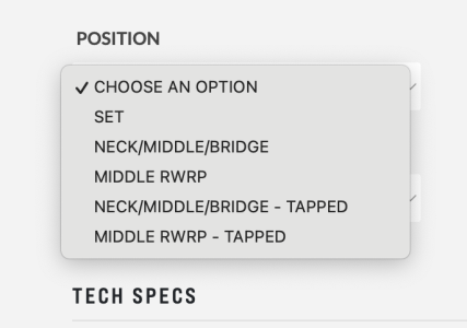 Screenshot 2023-12-28 at 9.42.29â¯AM.png - Click image for larger version Name: Screenshot 2023-12-28 at 9.42.29 AM.png Views: 0 Size: 59.8 KB ID: 6264988 Screenshot 2023-12-28 at 9.42.29â¯AM.png - Click image for larger version Name: Screenshot 2023-12-28 at 9.42.29 AM.png Views: 0 Size: 59.8 KB ID: 6264988