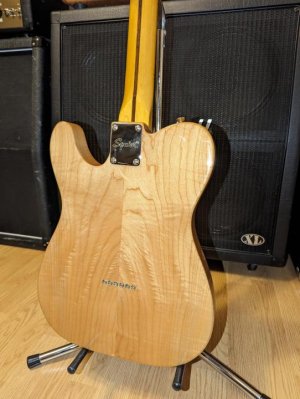Thinline Back.jpg Thinline Back.jpg
