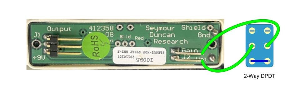 Blackouts Dual-Pin.jpg