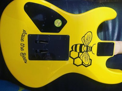 SVNZ8940.jpg SVNZ8940.jpg