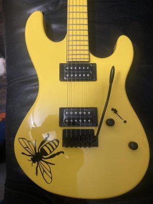 IMG_6254.jpg IMG_6254.jpg