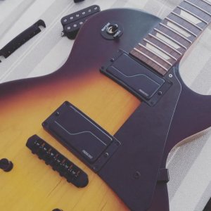 362673263_10161254489045746_8394251480365333346_n.jpg?_nc_cat=110&ccb=1-7&_nc_sid=5f2048&_nc_ohc=BOfDR1beoxoAX-gWgCm&_nc_ht=scontent.fyvr3-1.fna&oh=00_AfAZUR08s4sCHc1pK0rOEoXXnYo3fTGDVpiyrnFxfZGS3g&oe=652FA06D.jpg 362673263_10161254489045746_8394251480365333346_n.jpg?_nc_cat=110&ccb=1-7&_nc_sid=5f2048&_nc_ohc=BOfDR1beoxoAX-gWgCm&_nc_ht=scontent.fyvr3-1.fna&oh=00_AfAZUR08s4sCHc1pK0rOEoXXnYo3fTGDVpiyrnFxfZGS3g&oe=652FA06D.jpg