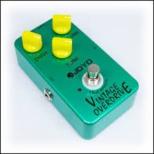 Click image for larger version  Name:	joyo_vintage_overdrive.jpg Views:	4 Size:	14.5 KB ID:	6265709 Click image for larger version  Name:	joyo_vintage_overdrive.jpg Views:	4 Size:	14.5 KB ID:	6265709