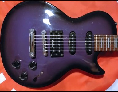 Purple LP.jpg Purple LP.jpg