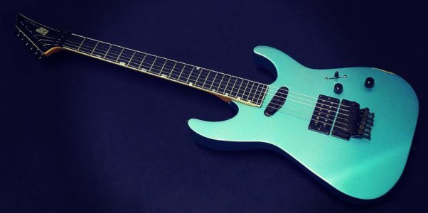 esp-mirage-series.jpg