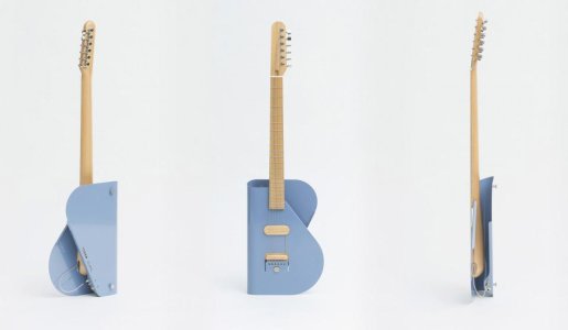 Verso-Cosmo-Guitar-Blue-Gear.jpg Verso-Cosmo-Guitar-Blue-Gear.jpg