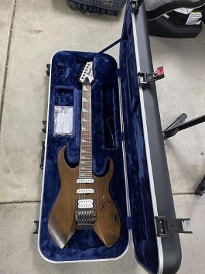 ikgxho0hhnrltnberbdn.jpg ikgxho0hhnrltnberbdn.jpg