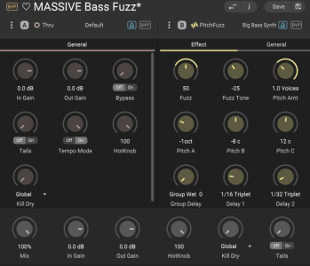 BassFuzz.png