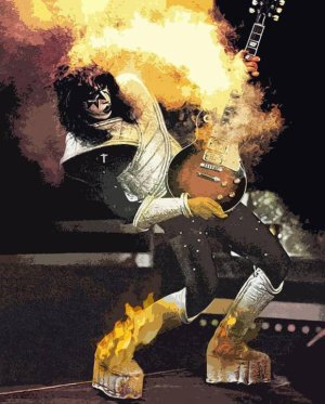 kiss-ace-frehley-guitar-on-fire-joy-mckenzie.jpg
