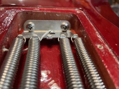 IMG_1248.jpg IMG_1248.jpg