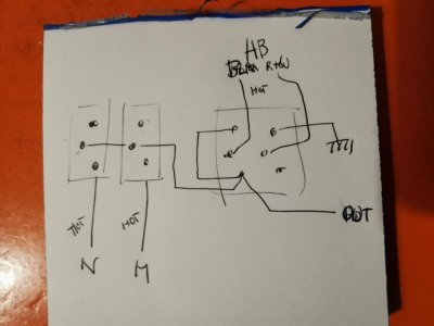 IMG_20240111_214729.jpg IMG_20240111_214729.jpg