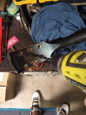 IMG_20220228_191008154_compress24 (1).jpg