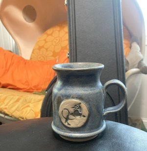 emeraldmug2.jpg