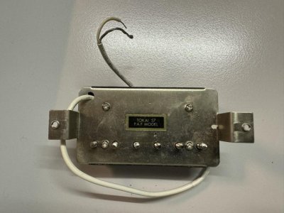 tokai-57-paf-model-humbucker (2).jpg