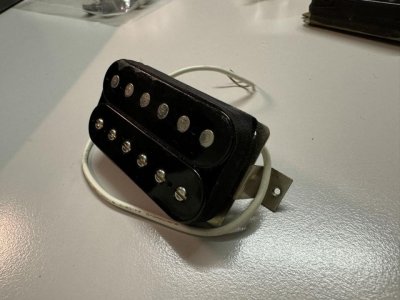 tokai-57-paf-model-humbucker (1).jpg