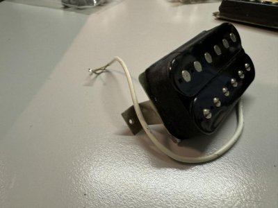 tokai-57-paf-model-humbucker.jpg