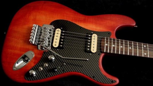 42ToneSuperStrat.jpg 42ToneSuperStrat.jpg