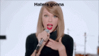 giphy.gif?cid=ecf05e47iq6qs3nh9i1qjzcde19fw5daepdy0gh8oypb2phv&ep=v1_gifs_search&rid=giphy.gif&ct=g.gif