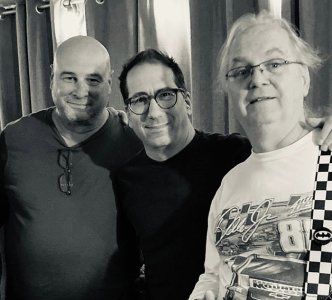 bradbobgene.jpg bradbobgene.jpg