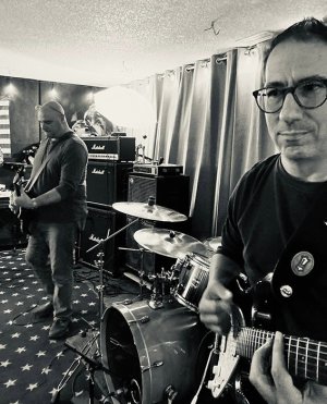 bobdave.jpg bobdave.jpg