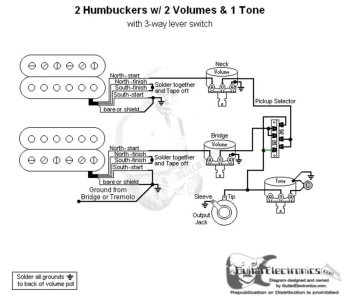 Guitar Pickups 2 Vol 1 Tone v2.jpg