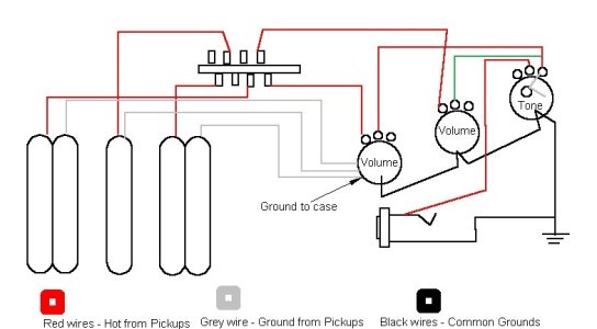 Guitar Pickups 2 Vol 1 Tone v2.jpg