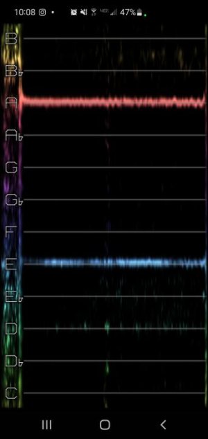 Screenshot_20240123-220847_PitchLab Lite.jpg