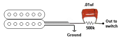 IMG_4621.png IMG_4621.png