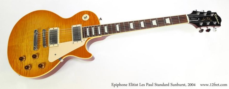 epiphone-elitist-lp-std-burst-2004-cons-full-front.jpg