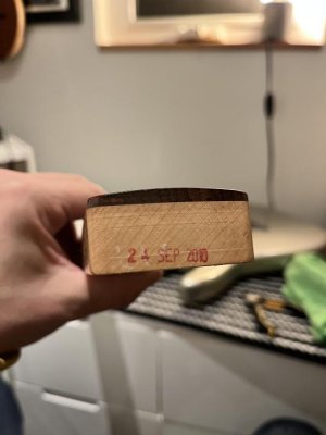 398351070_296688799954036_8438625632570098874_n.jpg