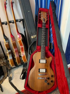 vc2gGje2.jpg vc2gGje2.jpg