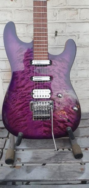 20201108_164037.jpg