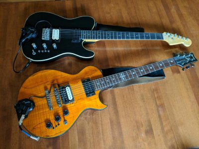 art420.black.telecaster.gk3.portrait.jpg art420.black.telecaster.gk3.portrait.jpg