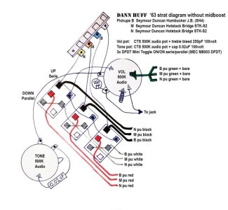 James Tyler Dann Huff diagram.jpg
