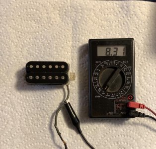 80CE3147-E3FE-4EE0-9C0E-DC6410036CAE.jpg 80CE3147-E3FE-4EE0-9C0E-DC6410036CAE.jpg
