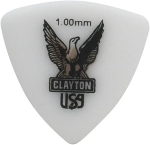 612Gvrm4KeL._AC_UF894,1000_QL80_.jpg