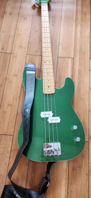 green.jpg