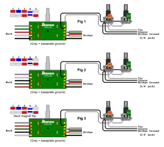 Ibby_switch.png