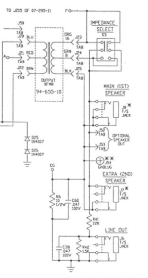Crate BV60_output_segment.png Crate BV60_output_segment.png