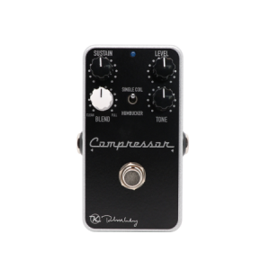 Keeley-Compressor-Plus-Keeley-Electronics.png