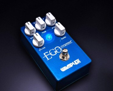 Wampler-Ego-Full-PI_1333x.jpg?v=1650756250.jpg