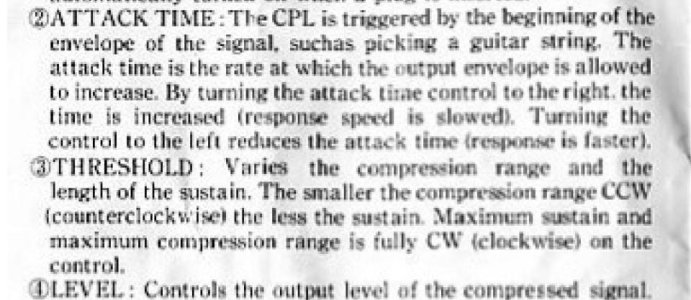 Screenshot_20240201_210538_Word.jpg