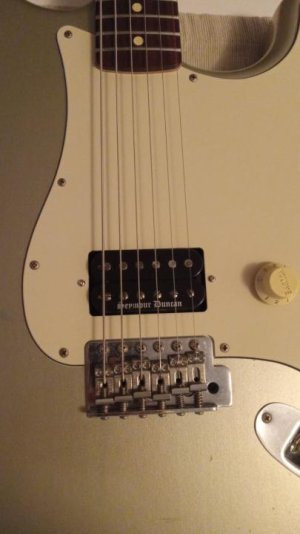 WhatsApp Image 2023-11-16 at 16.49.52.jpg - Click image for larger version Name: WhatsApp Image 2023-11-16 at 16.49.52.jpg Views: 0 Size: 29.0 KB ID: 6258423 WhatsApp Image 2023-11-16 at 16.49.52.jpg - Click image for larger version Name: WhatsApp Image 2023-11-16 at 16.49.52.jpg Views: 0 Size: 29.0 KB ID: 6258423